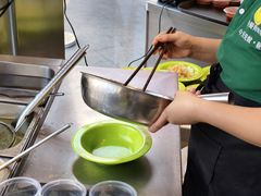 -笑笑凉皮(富国街店)