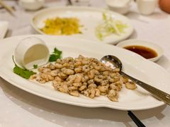 -小南国(金沙江路店)