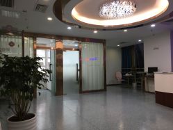 -痘院长·祛痘·皮肤管理