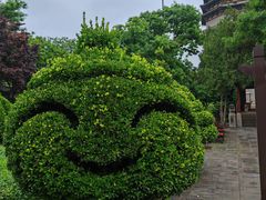 -天宁寺