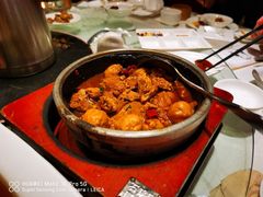 -城南往事(滨江世茂店)