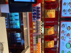 -德天顺盖码饭(人民西路店)