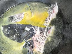 -好灶头妈妈菜·千岛湖土菜地标美食