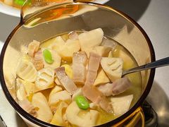 -张福记(陇海中路店)