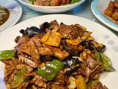 -鼎香润(什刹海德胜门店)