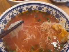 -五丁桥光头香辣蟹(望江橡树林店)
