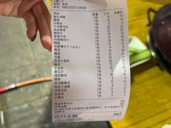 -刁姐火锅(五小区店)
