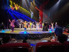 -水秀国际大剧院