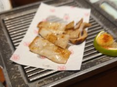 -月龍吟(朝龙汇店)