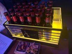 -唐潮LIVEHOUSE(淮北店)