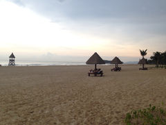 iphone_upload_pic-海南清水湾莱佛士酒店