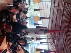 -大师兄·西北小馆(金湾华发商都店)