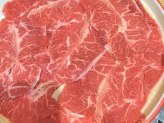 -蜀大侠火锅(春熙路店)