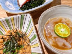 -初花·日本料理