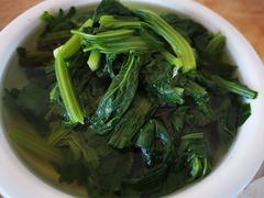 -羊八碗