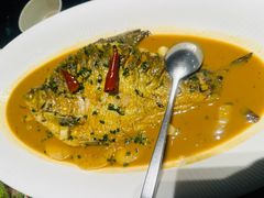 -顺香居·老字号湖北菜(江汉路店)