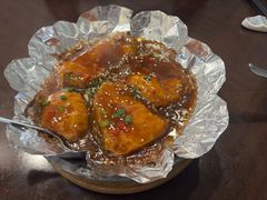 -苏城小院·园林精致苏州菜(斜塘老街店)