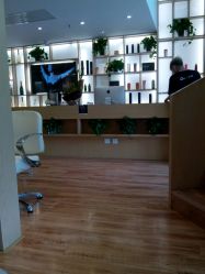 android_upload_pic-简法造型·品牌形象店