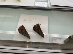 -Peet's Coffee皮爷咖啡(万象天地店)