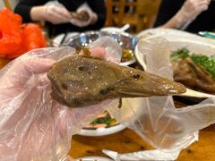 -让鸭脑壳飞(龙华店)