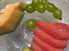 -石鼎香·非遗淮扬火锅(江都龙川桥店)