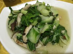 宜城土菜馆-宜城私房菜.臭鳜鱼(九华新街店)