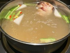 -二刀潮牛(重庆光环购物公园店)