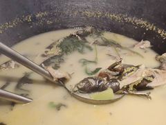 -陈大锅·岳阳鱼馆·地道岳阳菜(美食街店)