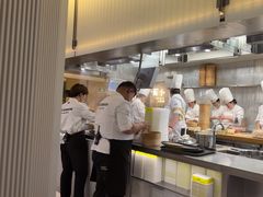 -苏小柳点心·手作小笼包(浦东嘉里城分院)