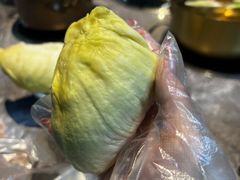 -争先鲜·蒸汽海鲜自助·鲜切牛肉