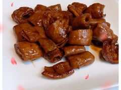 -花城苑广府菜(侨鑫店)