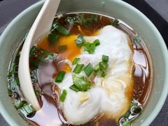 -游埠豆浆(上城区中山南路店)