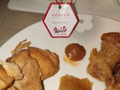 -尚一汤·粤菜海鲜(环球港店)