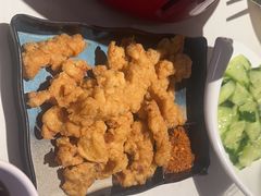 -渝蛙馆(新百店)