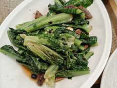 -潮十三潮汕砂锅粥(高新四路大都荟店)