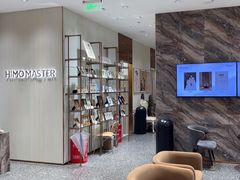 -海马体照相馆(重庆万象城大师店)