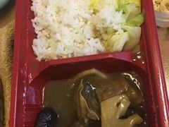 -大圆碗(新兴路店)