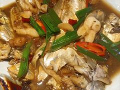 -五姊妹海鲜(火车站店)