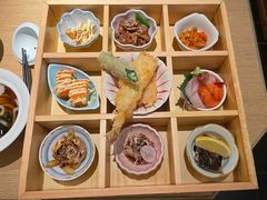 -阿吾罗·月咏精致日料(港汇恒隆广场店)