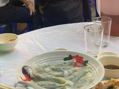 -陈根记大牌档