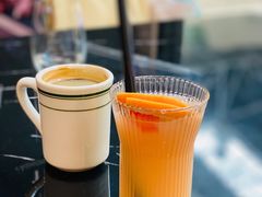 -1981牛排西餐厅(海信店)