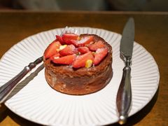 -BOCATA 西班牙餐厅(三里屯店)