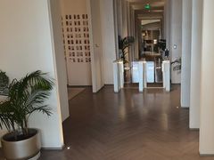 -YCHL FIT 健身(星寰店)