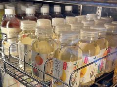 -樱煦和牛寿喜烧(如皋吾悦广场店)