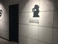 -木沐影咖(鑫乐汇购物广场店)