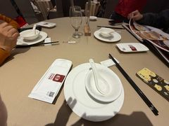 -庄氏祥记家常食府(国瑞建材家居博览中心店)