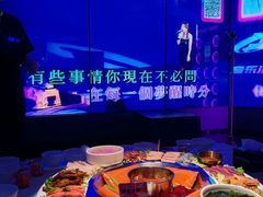 -音乐派KTV(太古里晶融汇店)