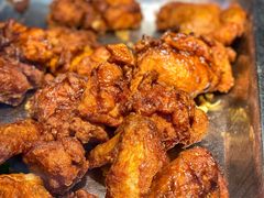 -味味香(团结湖店)