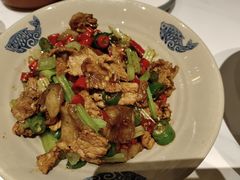 -潇湘阁(昆泰国际大厦店)