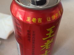 -码头见·潮汕菜(领展中心城店)